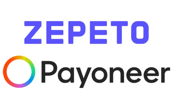 虚拟形象应用《ZEPETO》与Payoneer合作，旨在增强创作者盈利能力