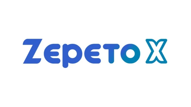 Zepeto推出基于加密资产的元宇宙项目“ZepetoX”