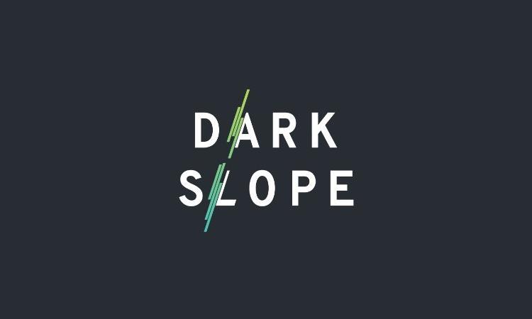 元宇宙游戏公司Dark Slope宣布获170万加元融资，将制作VR怪兽游戏