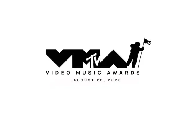MTV与Roblox联合推出虚拟空间“The VMA Experience”