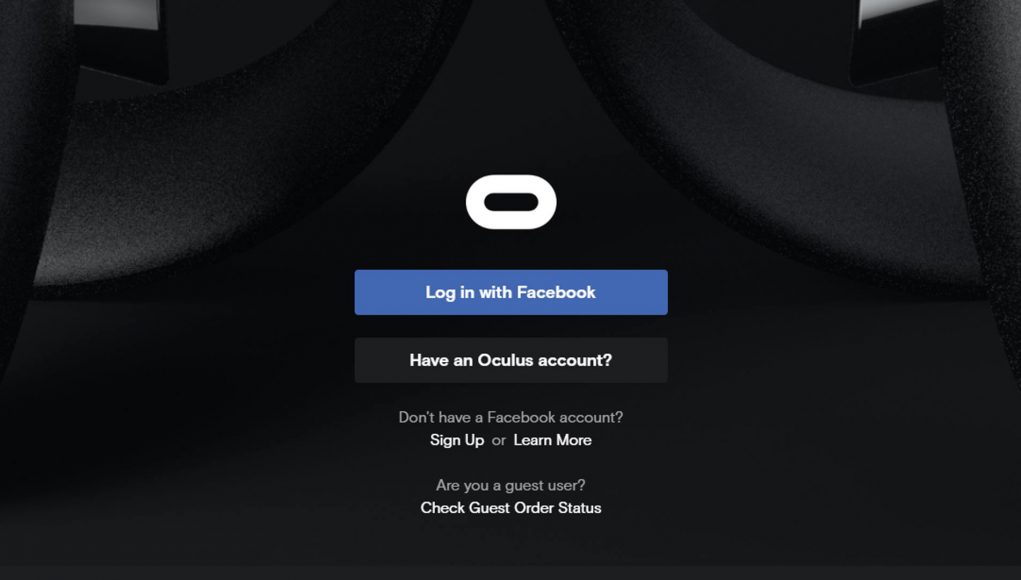 Meta宣布正式推出新Meta账户，用户无需Facebook账户即可登录