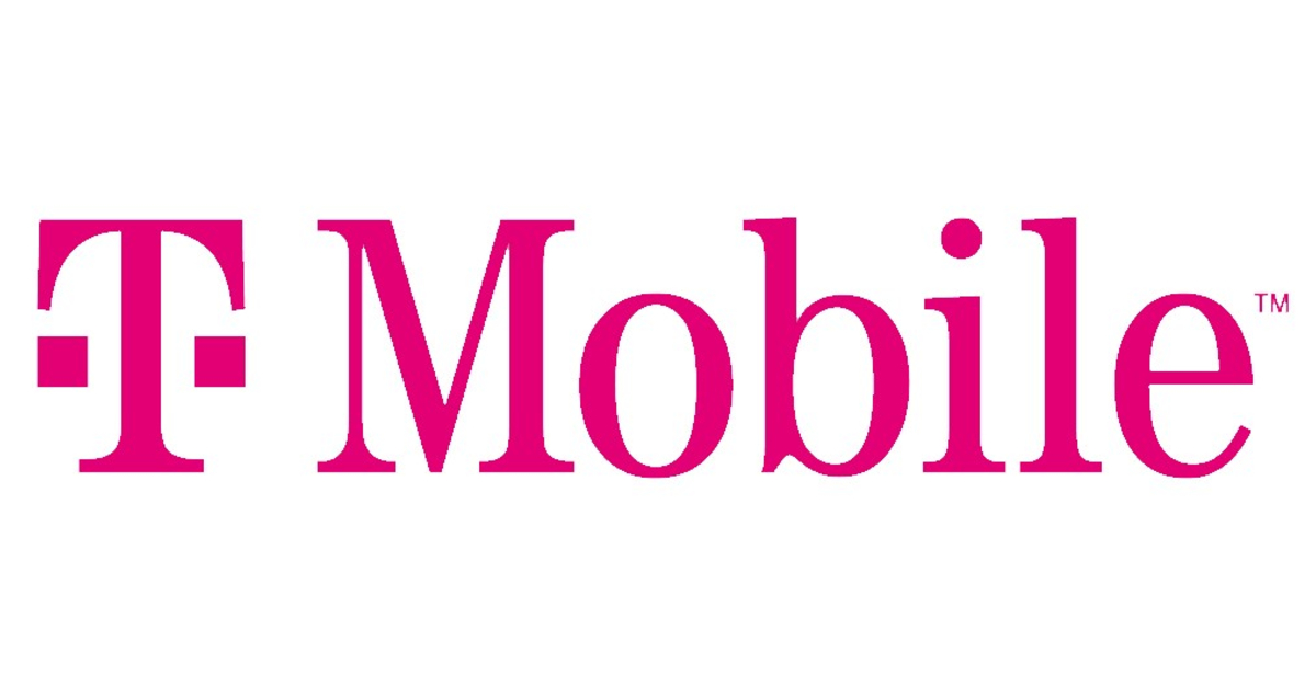 T-Mobile宣布3家XR公司将加入其加速器计划，旨在为智能眼镜打造5G AR体验