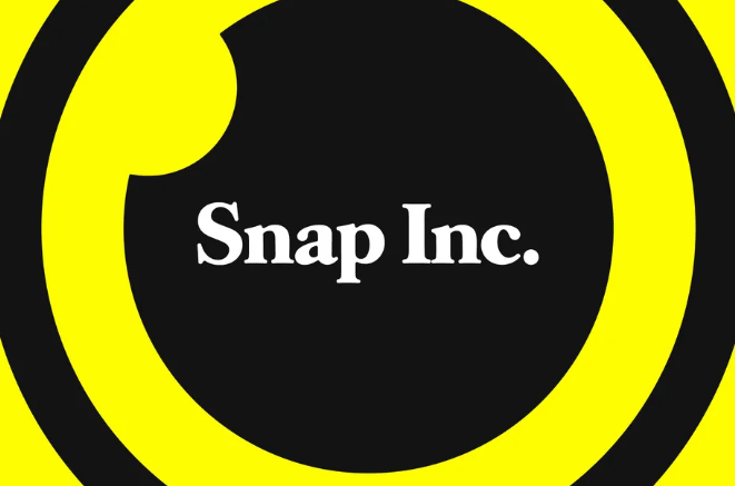 报告称Snap计划裁员20%，硬件部门或受影响