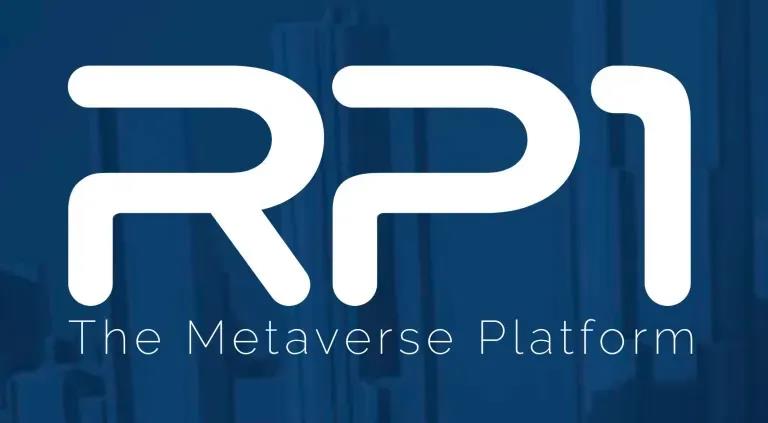 RP1 宣布将演示能同时容纳10万名用户的完整元宇宙平台
