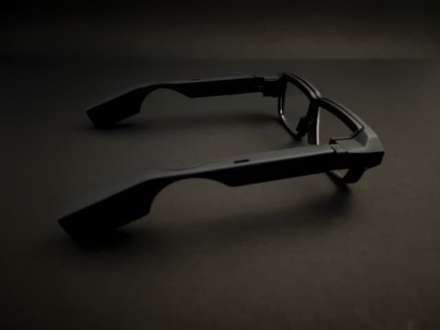 印度AR创企Focally即将推出基于Micro-Led的全彩 AR 眼鏡