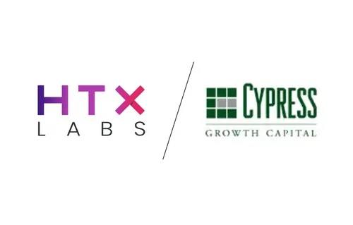 沉浸式学习平台开发商HTX Labs宣布获320万美元投资