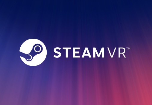SteamVR更新1.24版，优化对头显和控制器的兼容性
