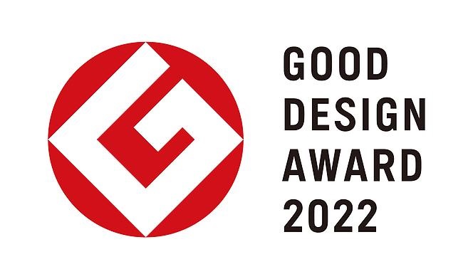 PSVR2荣获2022年度GOOD DESIGN AWARD优秀设计奖