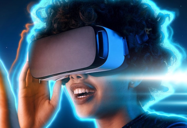 Gameage调查报告：90%以上用户从未使用过VR