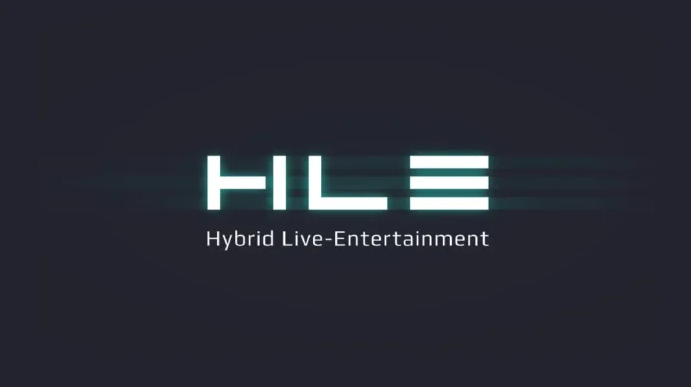 XR解决方案商ABAL推出VR空间娱乐服务Hybrid Live-Entertainment