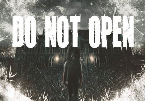 恐怖游戏《Do Not Open》取消PSVR版，仅保留PSVR2版本