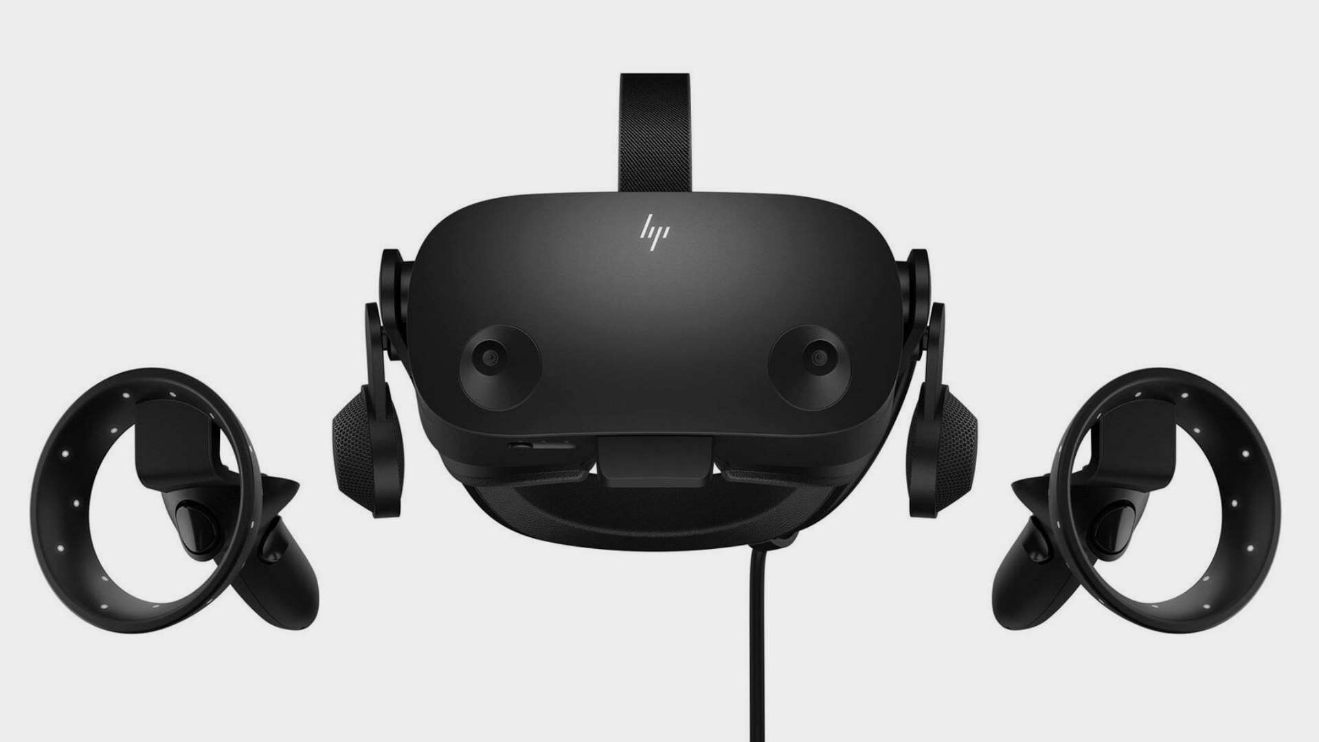 传言称惠普将于明年停止生产Reverb G2头显，并退出VR行业