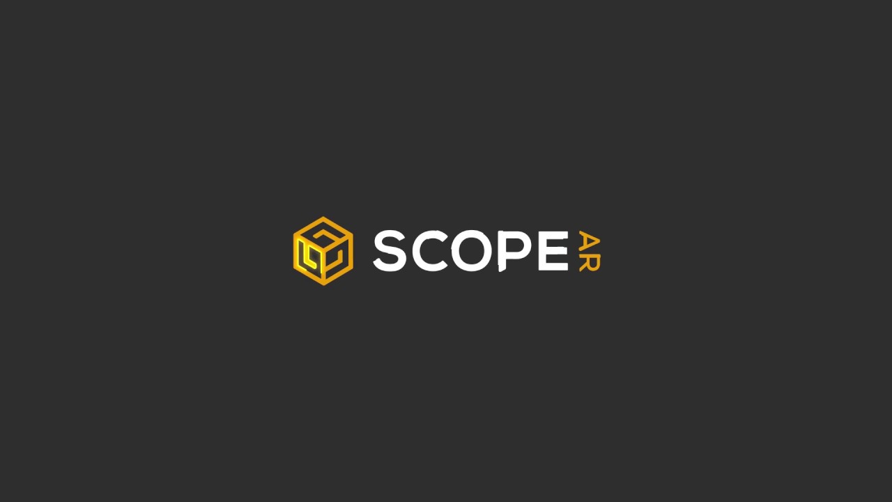 Scope AR宣布推出新3D测验及评估技术AR工具WorkLink Quizzing
