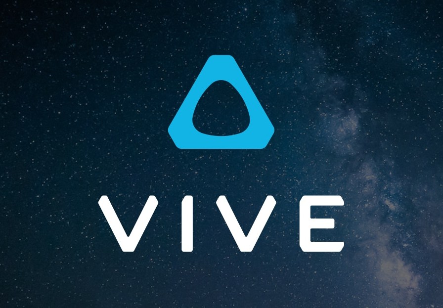 HTC VIVE携全新元宇宙生态亮相进博会，创新与合作并举推动行业发展