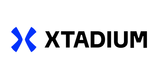 Meta宣布在Quest Store上推出体育直播应用XTADIUM