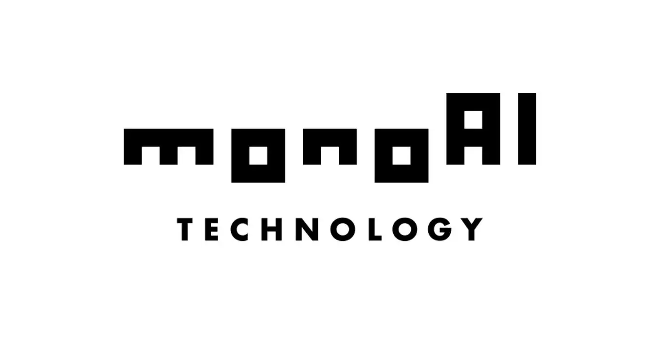 元宇宙平台XR CLOUD的开发商monoAI将在东京证券交易所创业板上市