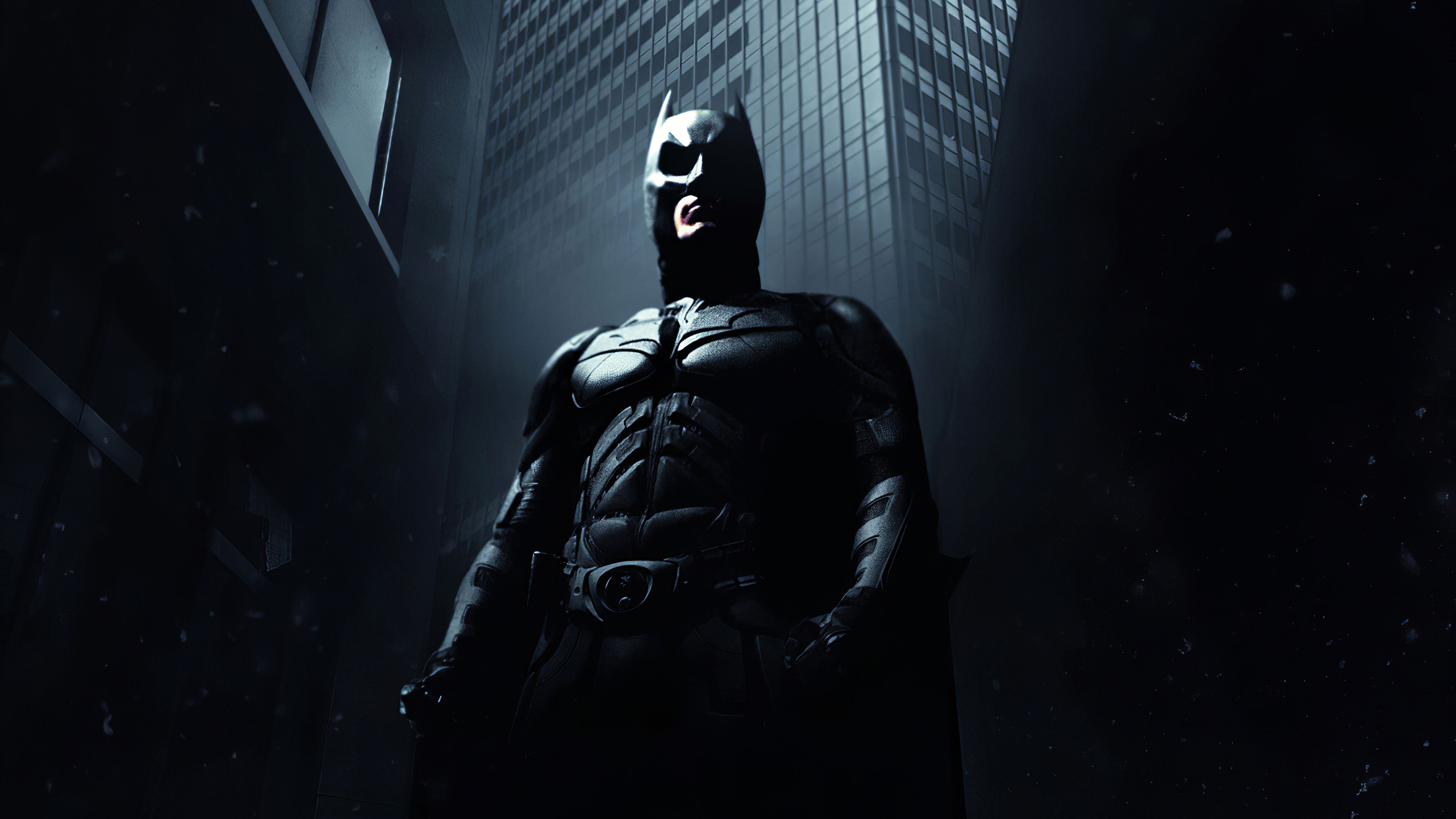 FTC法庭文件证实：游戏开发商Comouflaj正在开发蝙蝠侠VR游戏