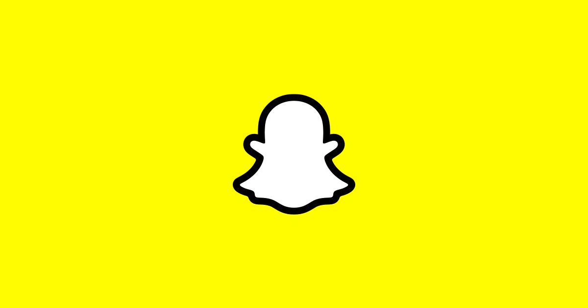 Snapchat：印度AR创作者增长60%，将于2023年在印度市场专注内容合作