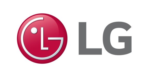 报告称LG在元宇宙专利申请数量排名位于榜首，三星、Meta、华为紧跟其后