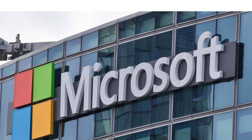 微软687亿美元收购动视暴雪交易被FTC提起反垄断诉讼