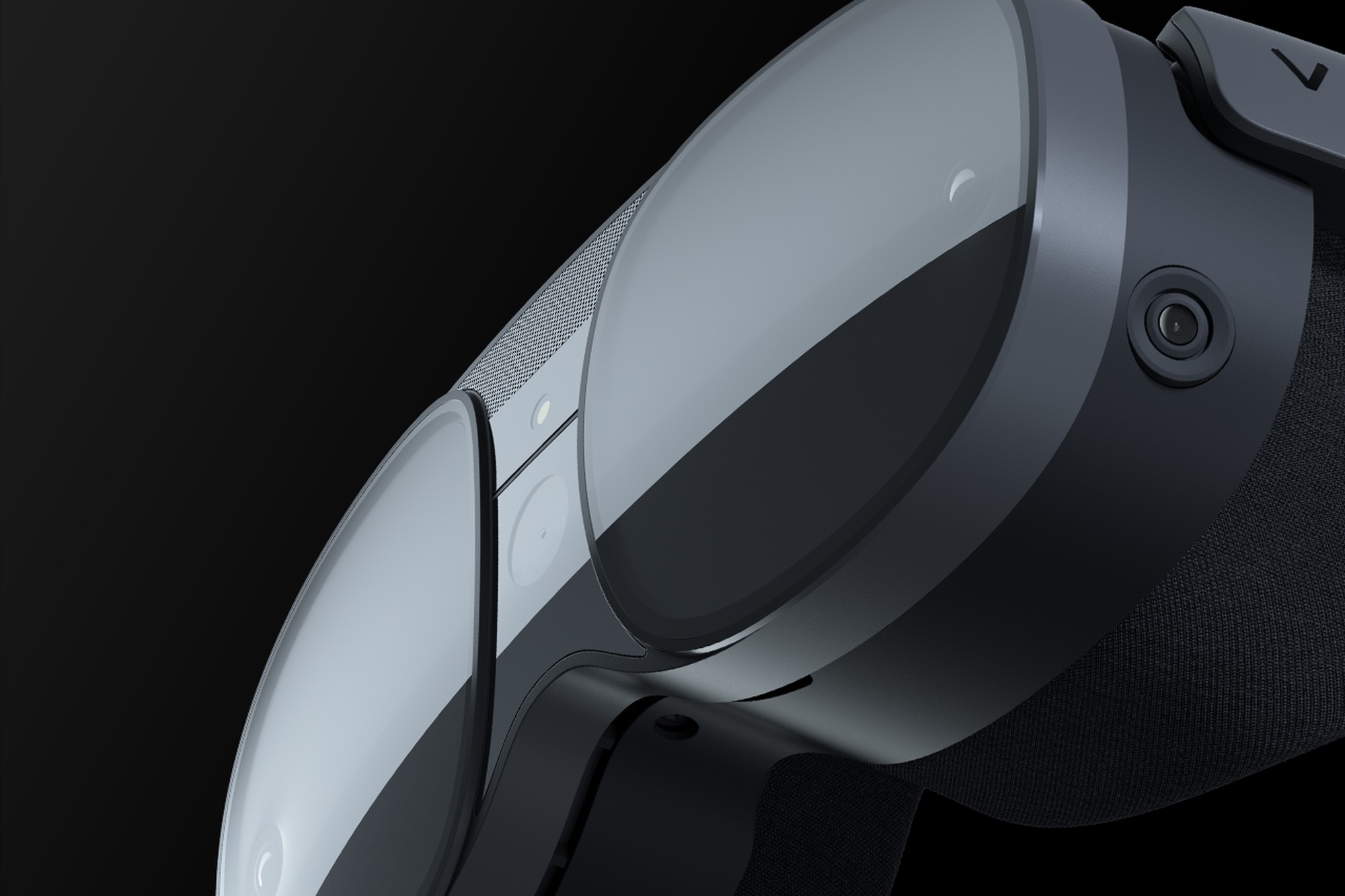 【CES2023】HTC将在CES上发布轻量级VR头显，对标Meta Quest