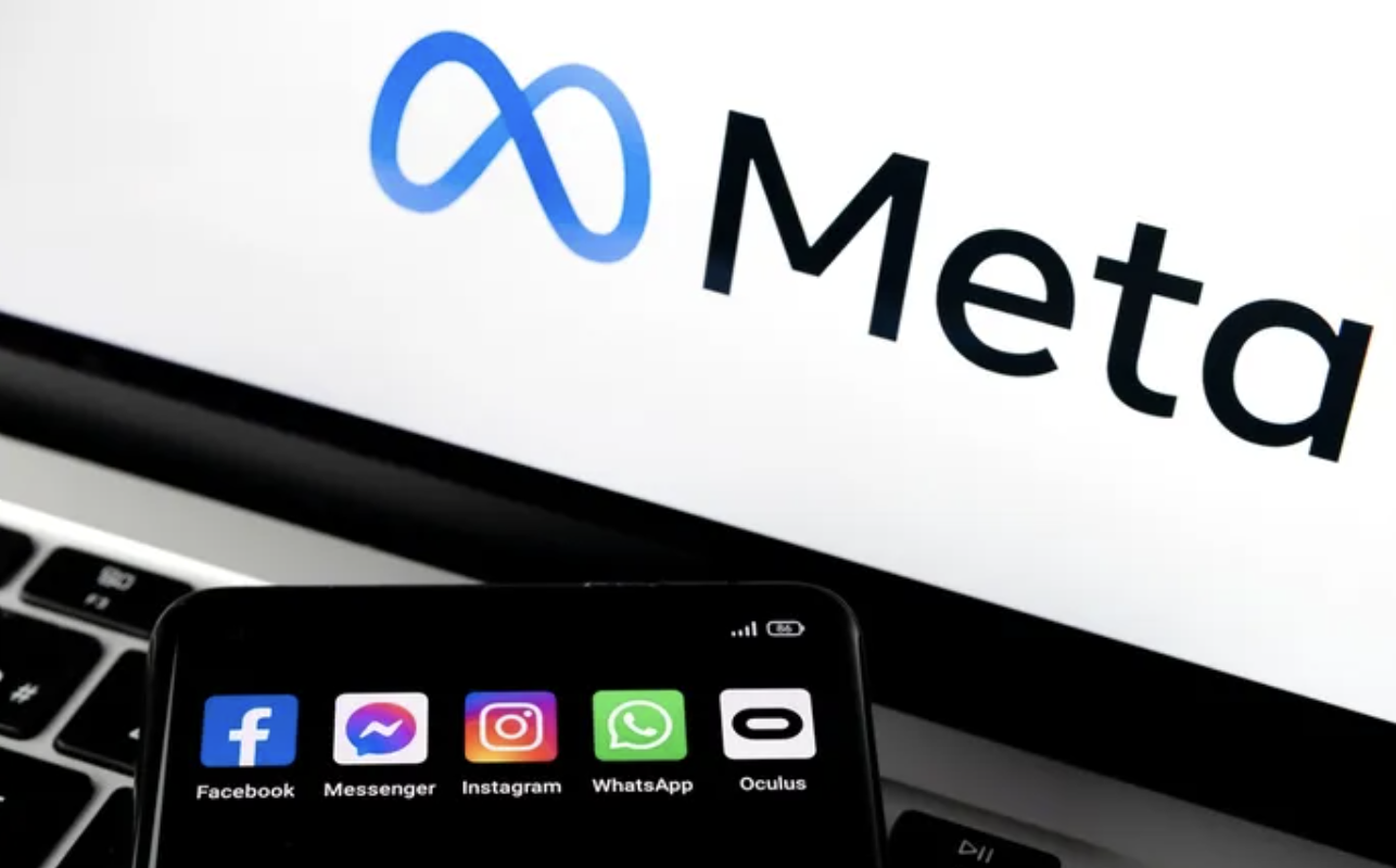 Meta漏洞赏金计划新增Quest Pro和Touch Pro控制器