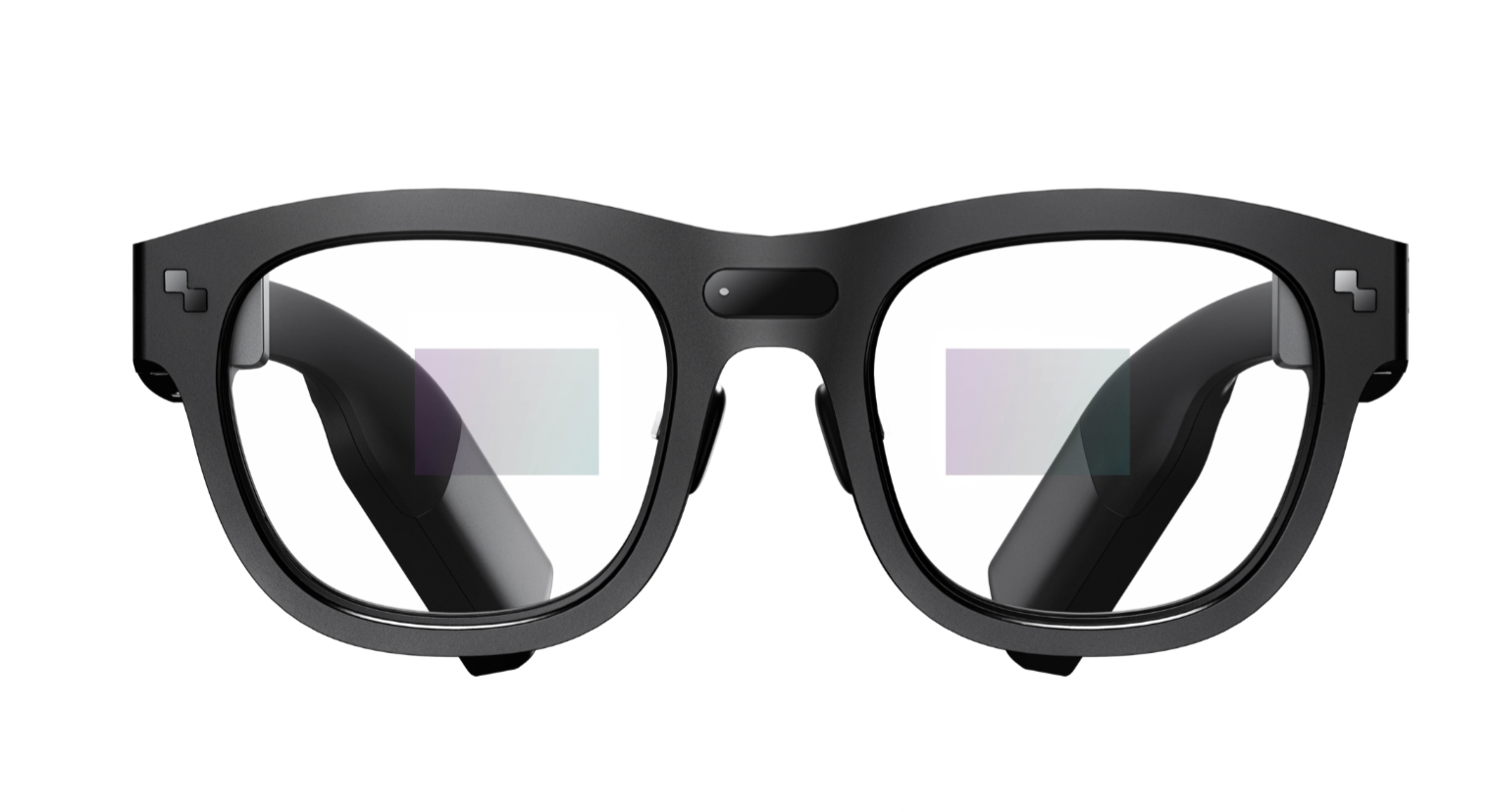 雷鸟创新将展示双目全彩Micro-LED光波导AR眼镜RayNeo X2