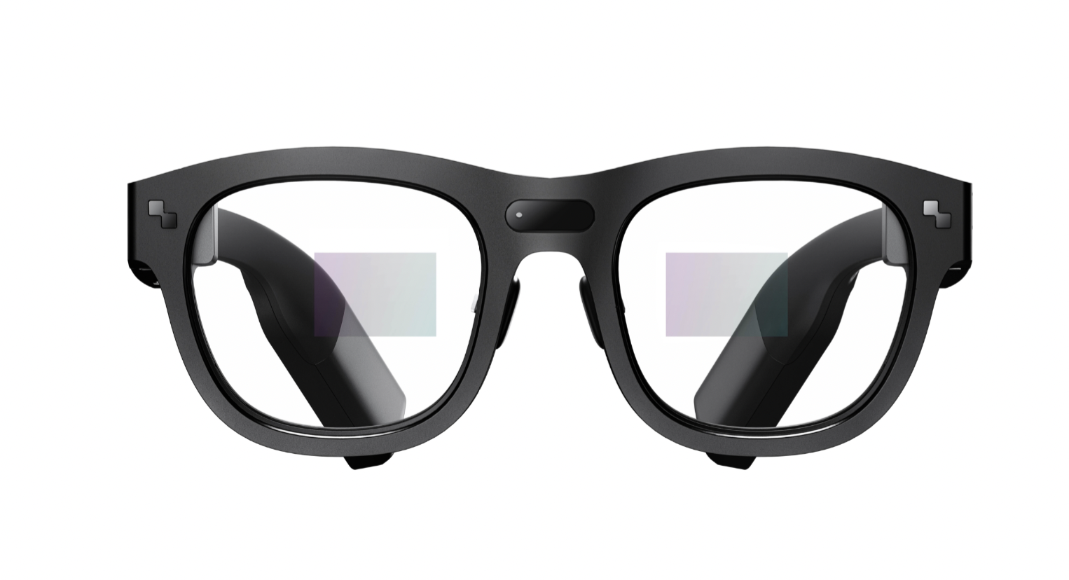 【CES2023】雷鸟创新将展示双目全彩Micro-LED光波导AR眼镜RayNeo X2