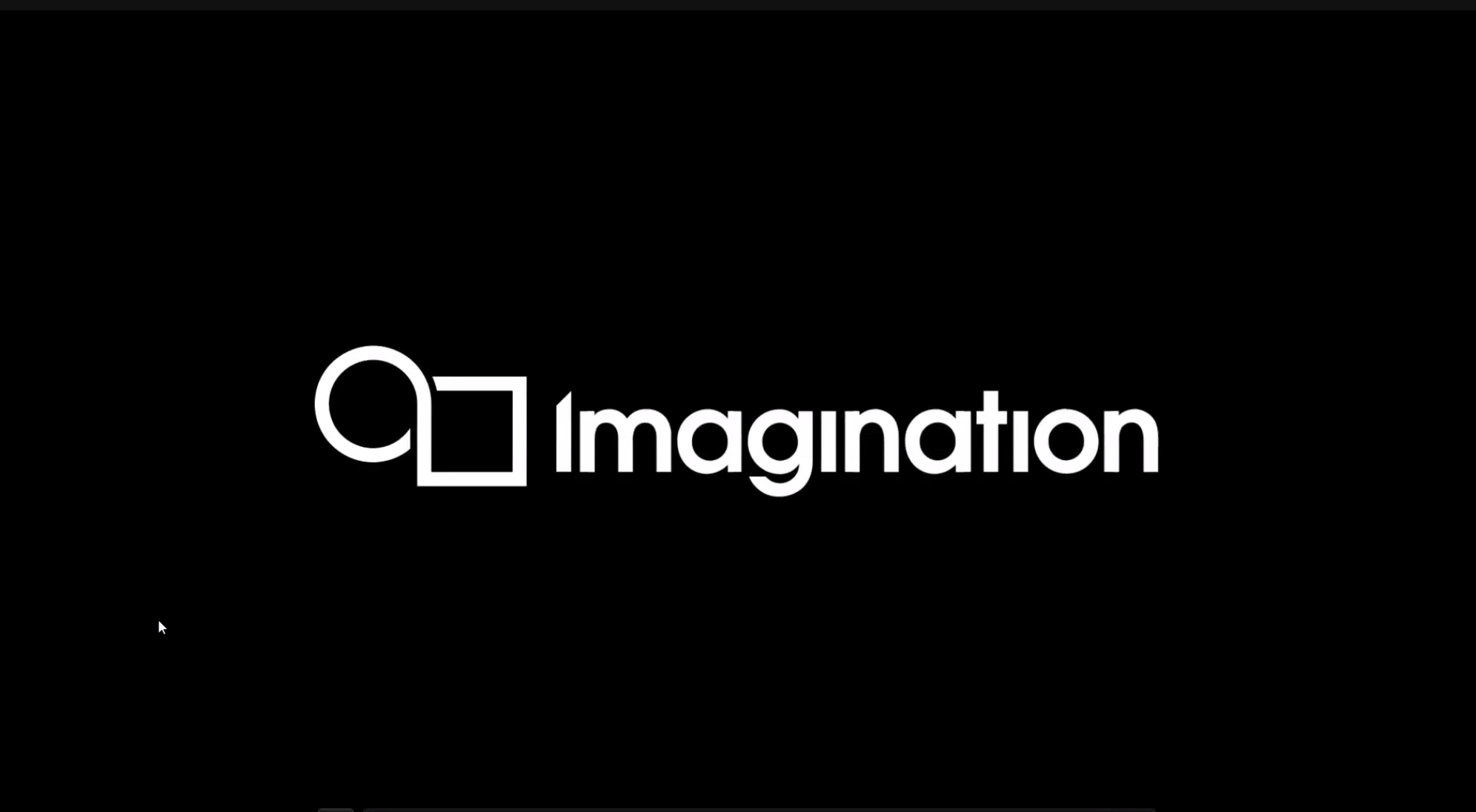 Imagination推出新款光追GPU IP，适用于高端VR一体机