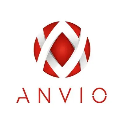 欧洲LBS VR游戏开发商ANVIO宣布将在美国市场投资200万美元以扩大业务