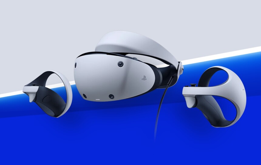 开发人员称：未来几年内PlayStation VR2都不太可能支持PC