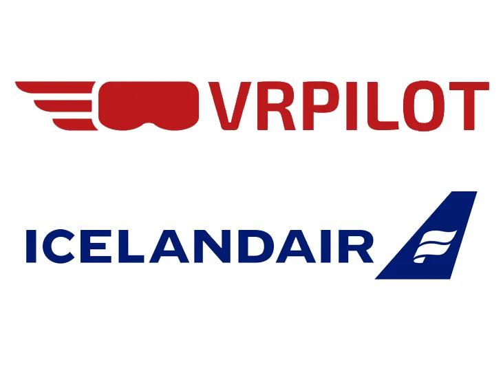 VRpilot宣布与冰岛航空公司合作，为飞行员提供VR培训工具