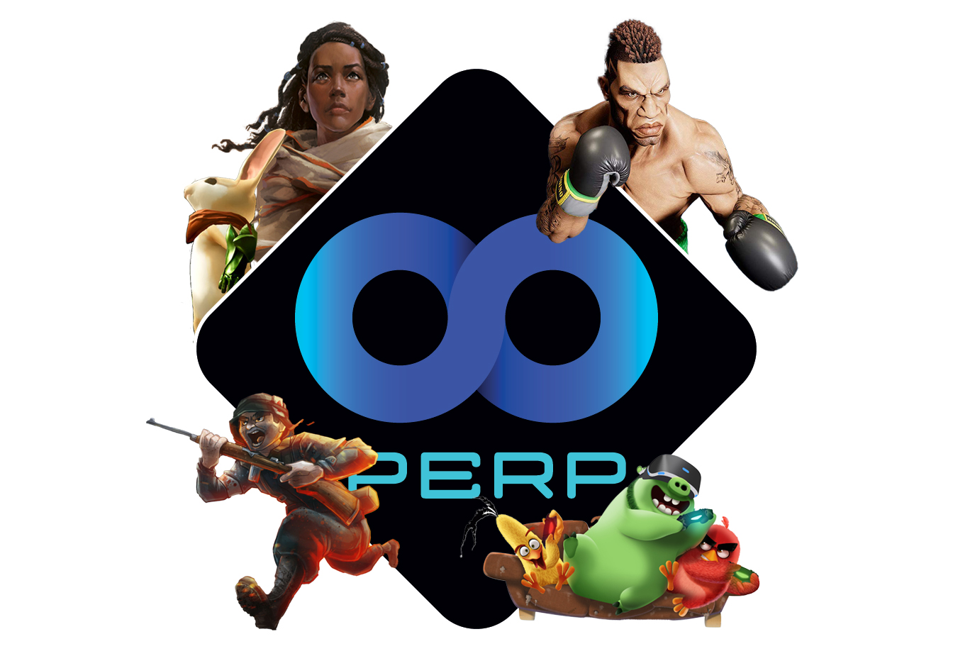 Perp Games将于1月30日召开PSVR2展示会，公布新作消息