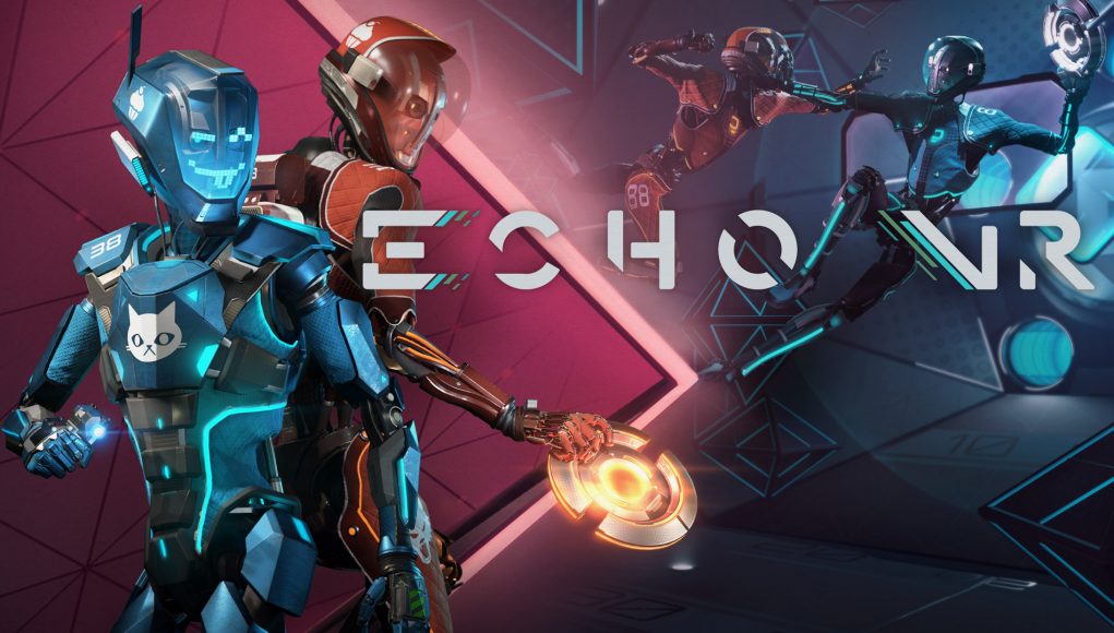 Meta宣布将于8月1日永久关停热门多人VR游戏《Echo VR》