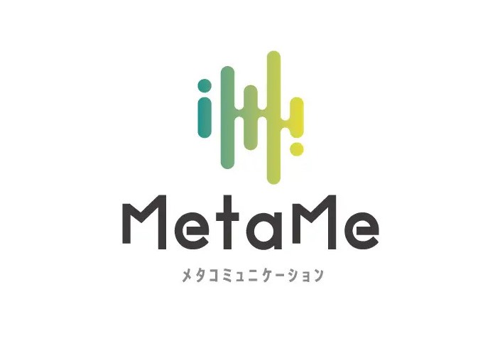 活用NTT DOCOMO最新技术，Relic推出元宇宙服务MetaMe测试版