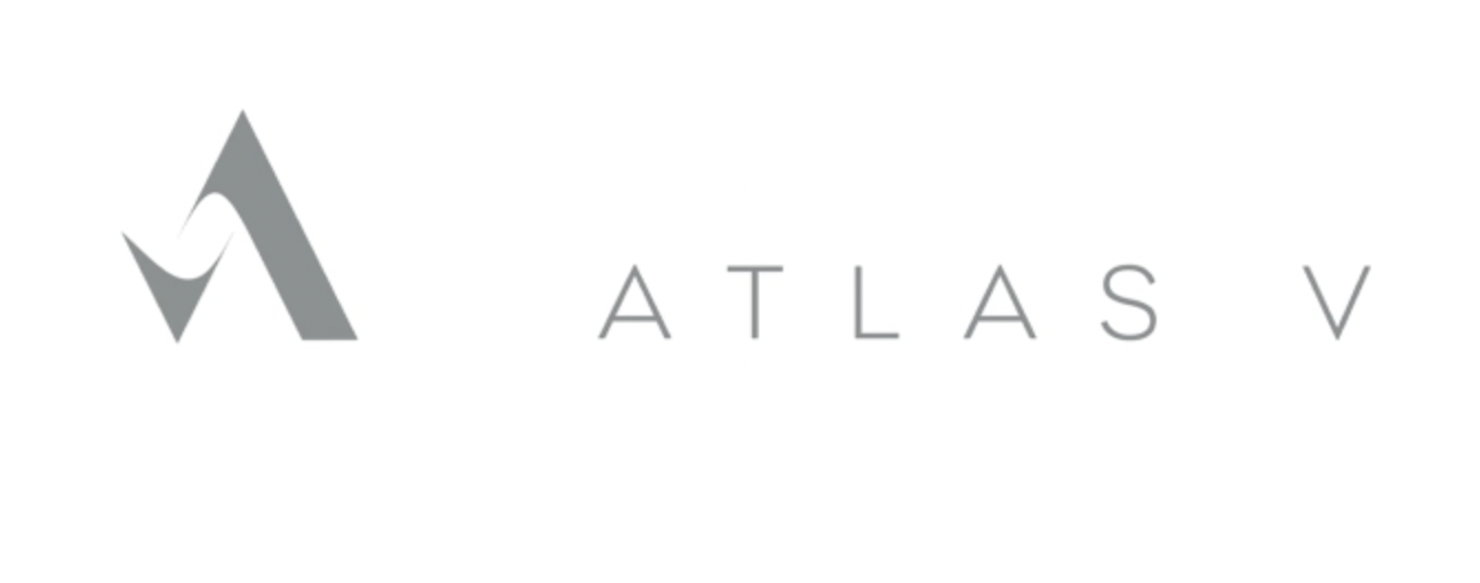 VR制作公司Atlas V与CAA签约