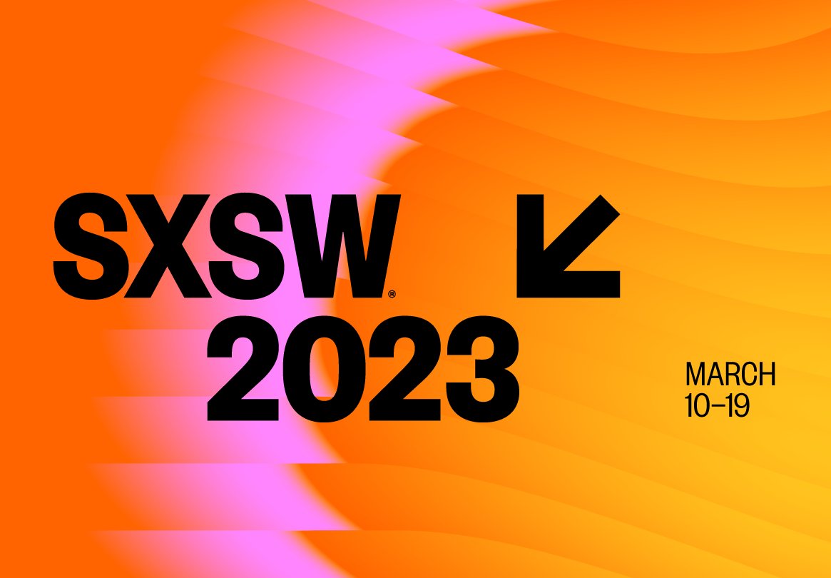 SXSW 2023将于3月10日开幕，5个Meta资助的VR项目入选影视节