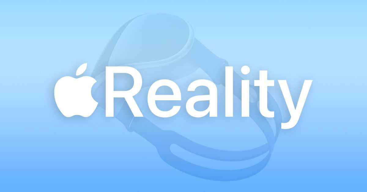 彭博社：苹果头显Apple Reality Pro推迟发布，将于今年6月WWDC公布