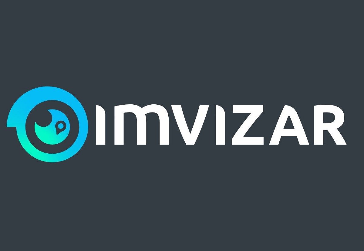 爱尔兰AR创企Imvizar宣布完成80万欧元种子轮融资
