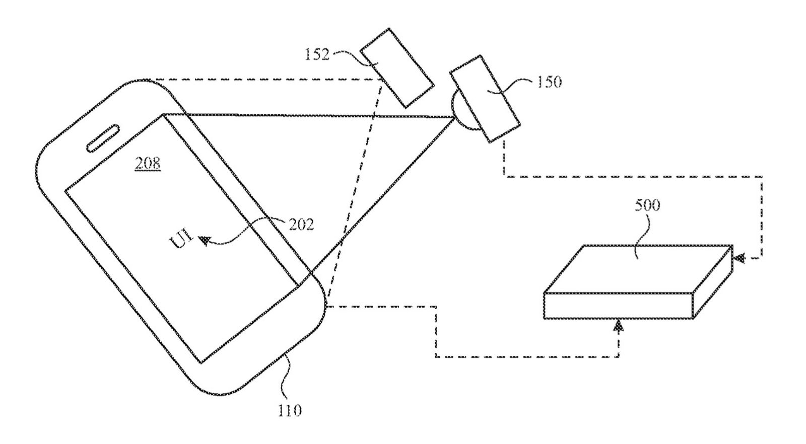 苹果MR头显将引入“多设备连续互通”功能，相关专利已公布