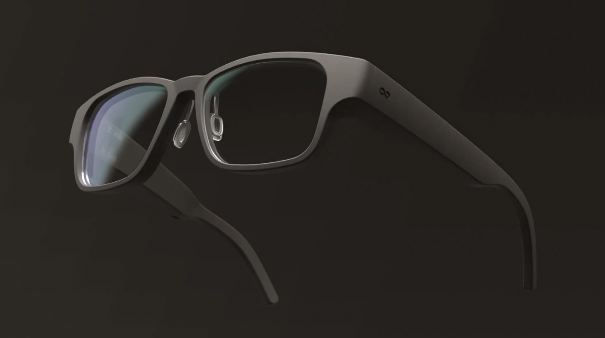 蔡司全资收购AR眼镜公司tooz，推动AR产品光学开发和集成