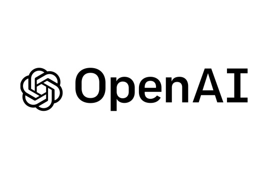 OpenAI发布GPT-4，文本处理能力和安全性进一步提升
