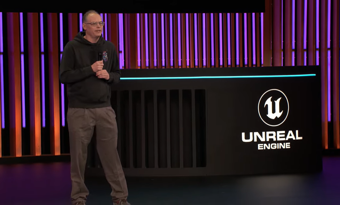 gdc-2023-epic-games-ceo-vr