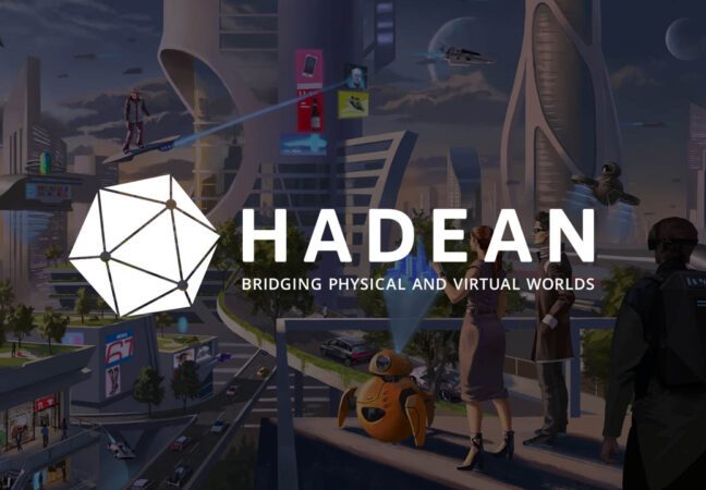 Hadean融资500万美元，用于元宇宙基础设施解决方案