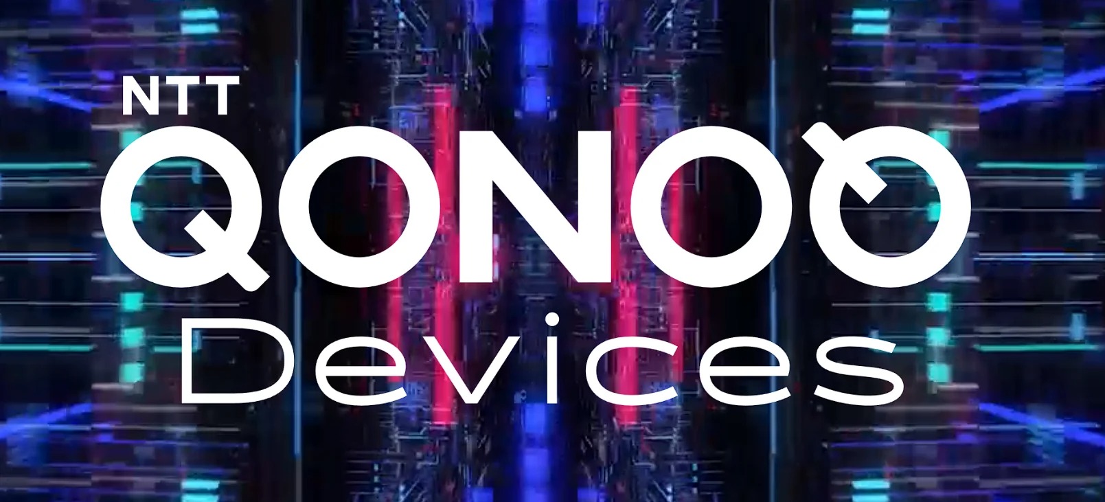 夏普与NTT集团成立合资子公司NTT QonooQ Devices，旨在开发XR设备