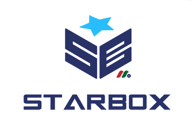 Starbox 在其现金返利系统中增加AR体验