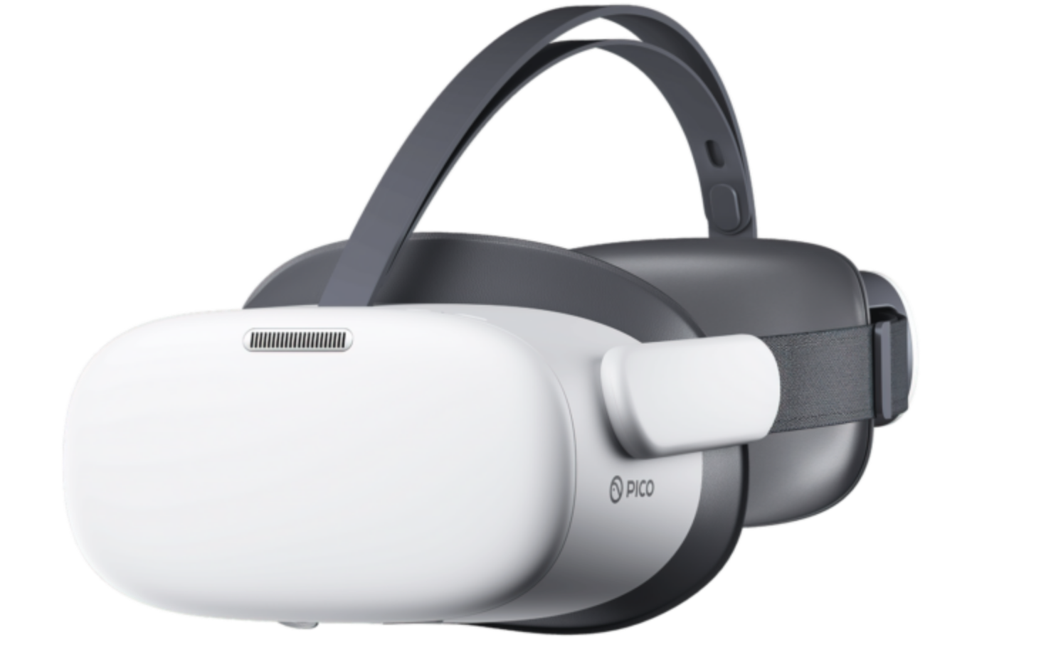 PICO 推出新款VR头显PICO G3，面向B端市场