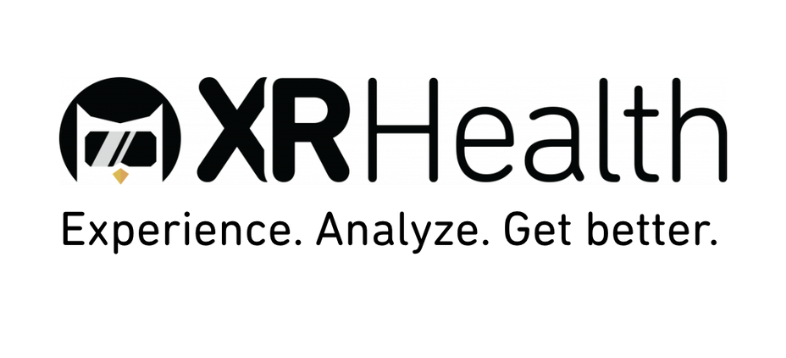 XRHealth 和 Amelia Virtual Care 宣布合并，创建大型 XR 治疗平台
