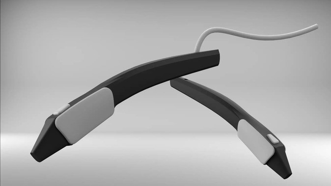 Diver-X 发布用于 VR医疗模拟的触觉反馈设备“HaptPencil”