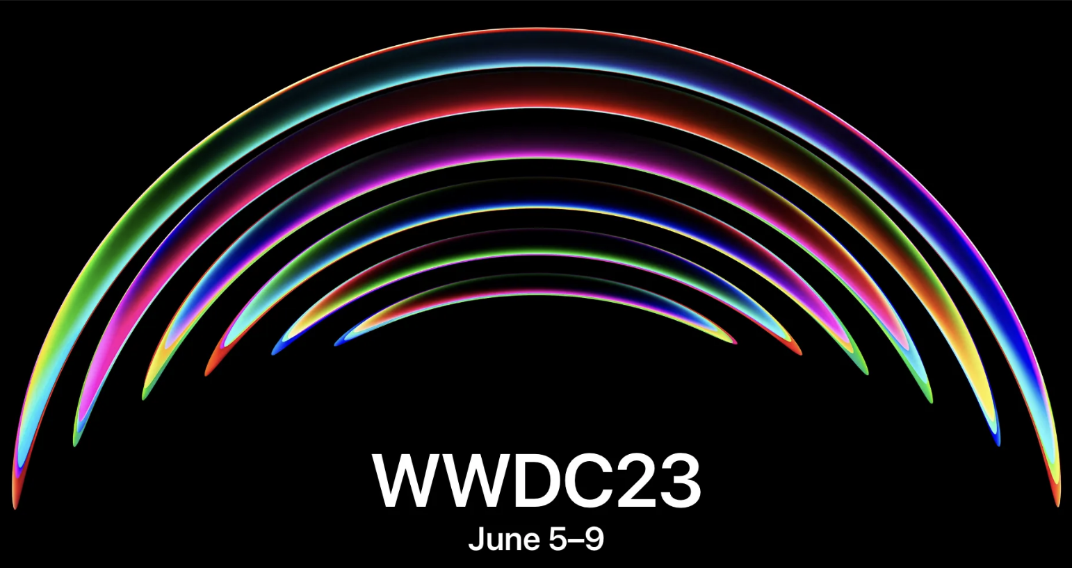 海外XR行业媒体UploadVR受邀参加苹果WWDC23